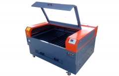 150W Laser Acrylic Cutting Machine