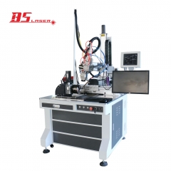 laser welder