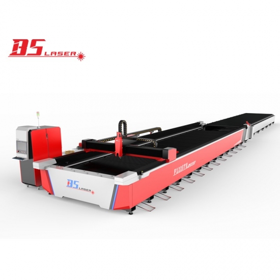 laser cutting machine, baisheng laser, metal fabrication, sheet metal processing